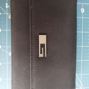 Guess wallet